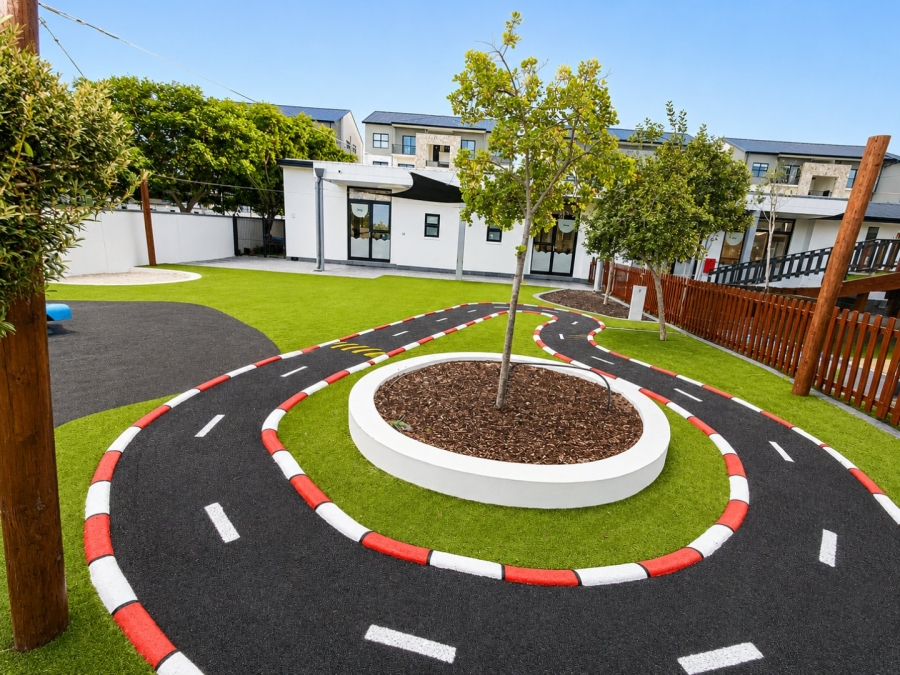 1 Bedroom Property for Sale in Sandown Western Cape